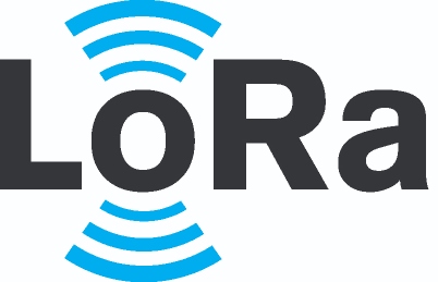 LoRaWan_elektronik Danmark