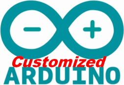 ARDUINO elektronikudvikling elektronik udvikling