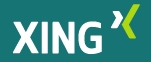 wedecon design XING